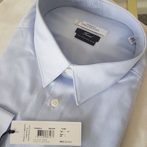 Versace Mens dress shirt